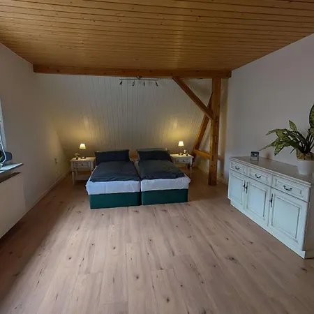 Am Wald In Ruhiger Siedlung Panoramafenster Zum Hoechsten Kunstwerk Der Welt 5 Min Zur Autobahn Oder Zentrum * 开姆尼茨