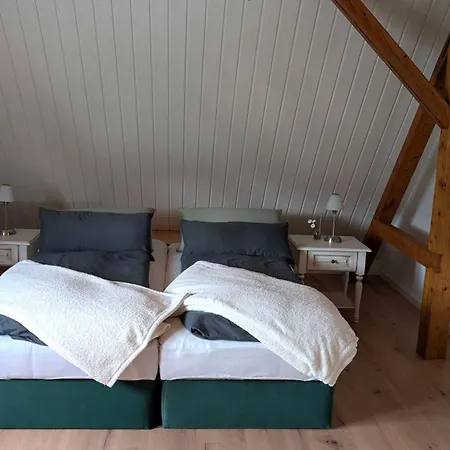 Am Wald In Ruhiger Siedlung Panoramafenster Zum Hoechsten Kunstwerk Der Welt 5 Min Zur Autobahn Oder Zentrum 开姆尼茨