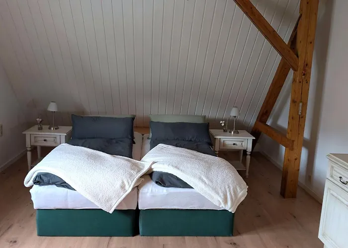 Am Wald In Ruhiger Siedlung Panoramafenster Zum Hoechsten Kunstwerk Der Welt 5 Min Zur Autobahn Oder Zentrum Chemnitz